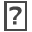 QuestionMark